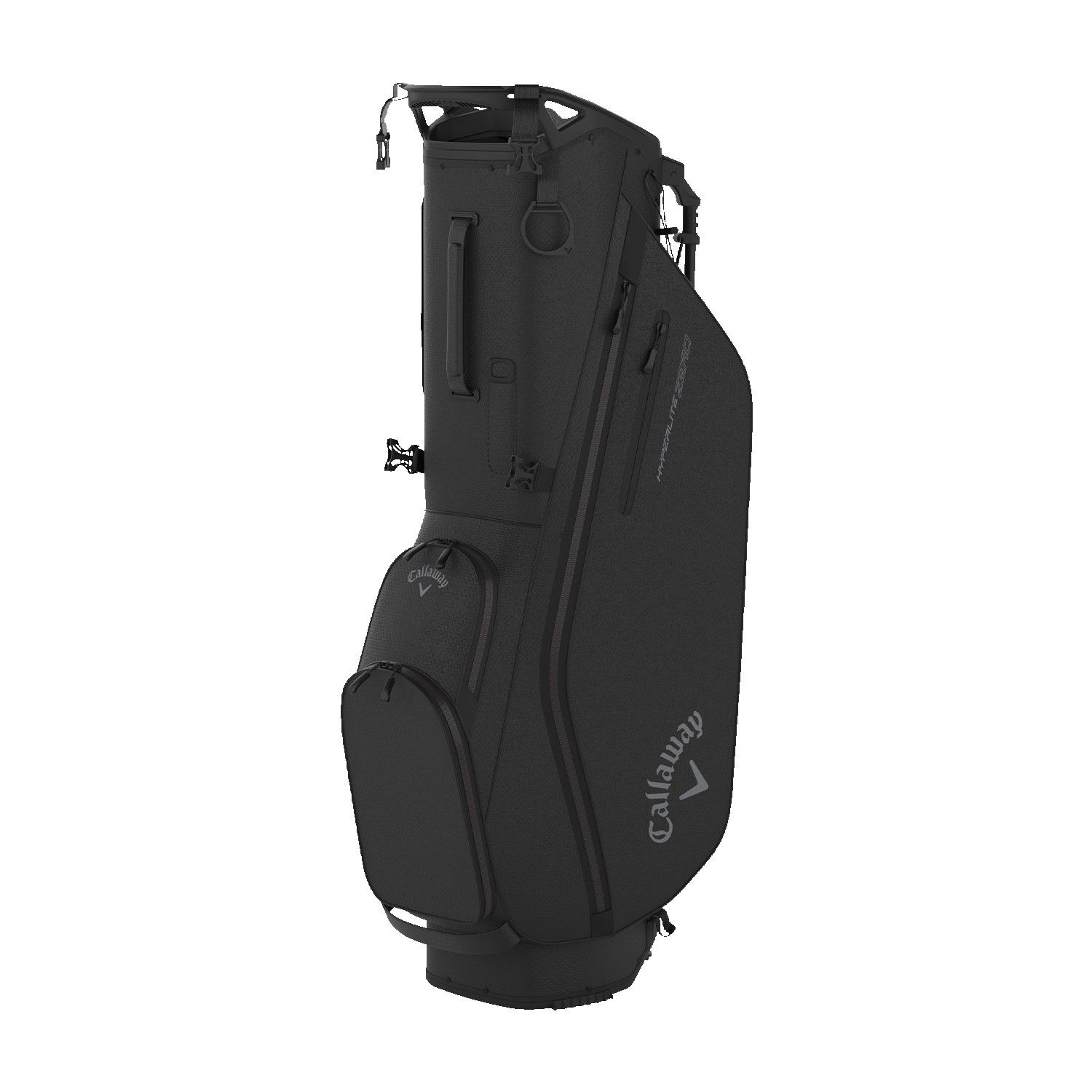Callaway Hyper Lite Zero 1