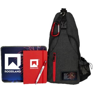 New Year Resolution Kit 1 New Year Resolution Kit 1