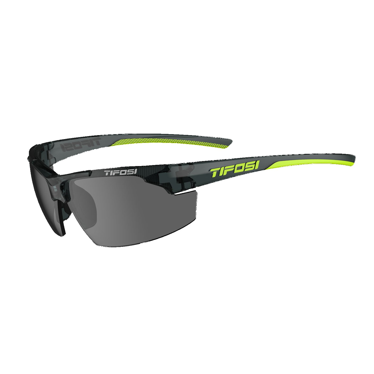 Tifosi Track Sunglasses 1