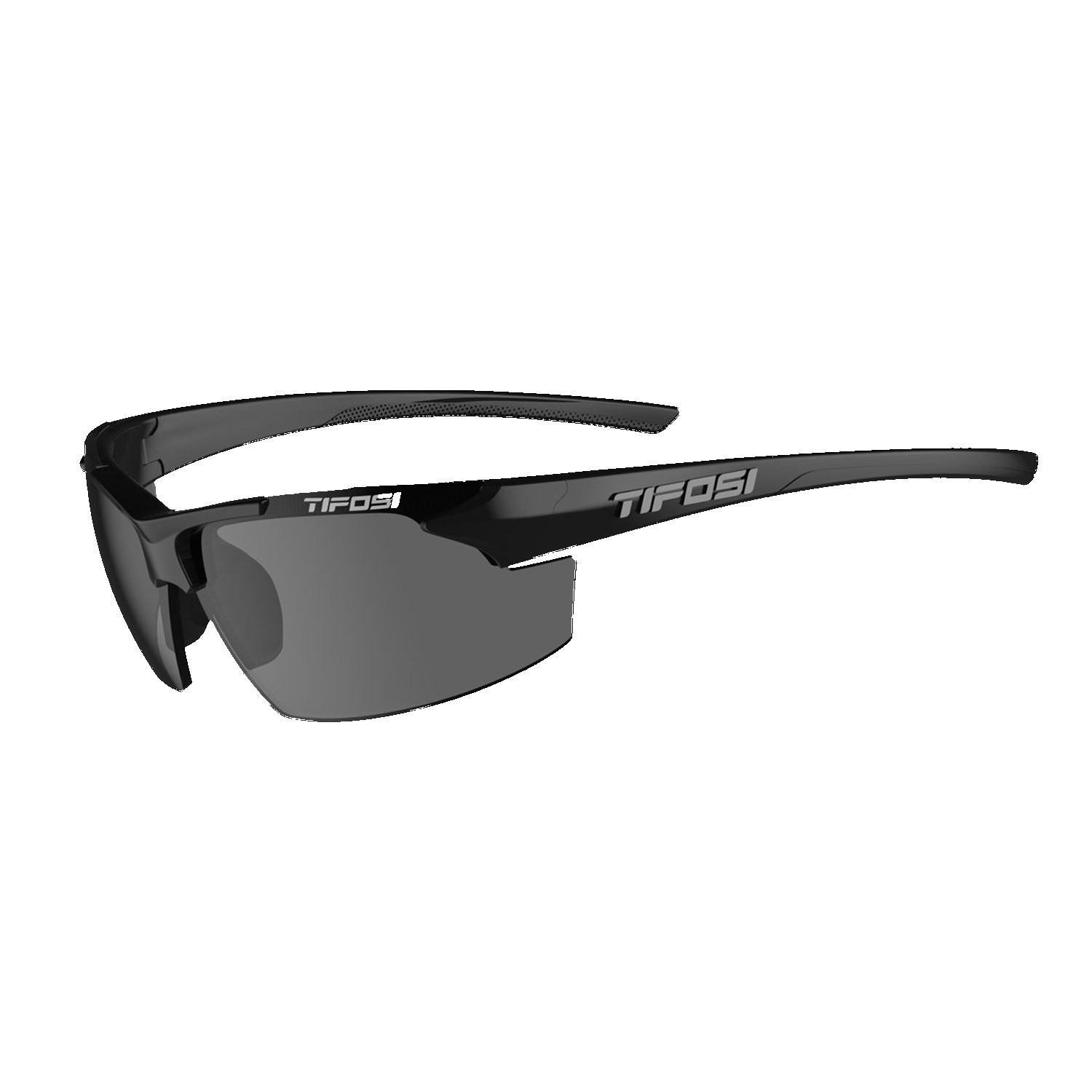 Tifosi Track Sunglasses 1