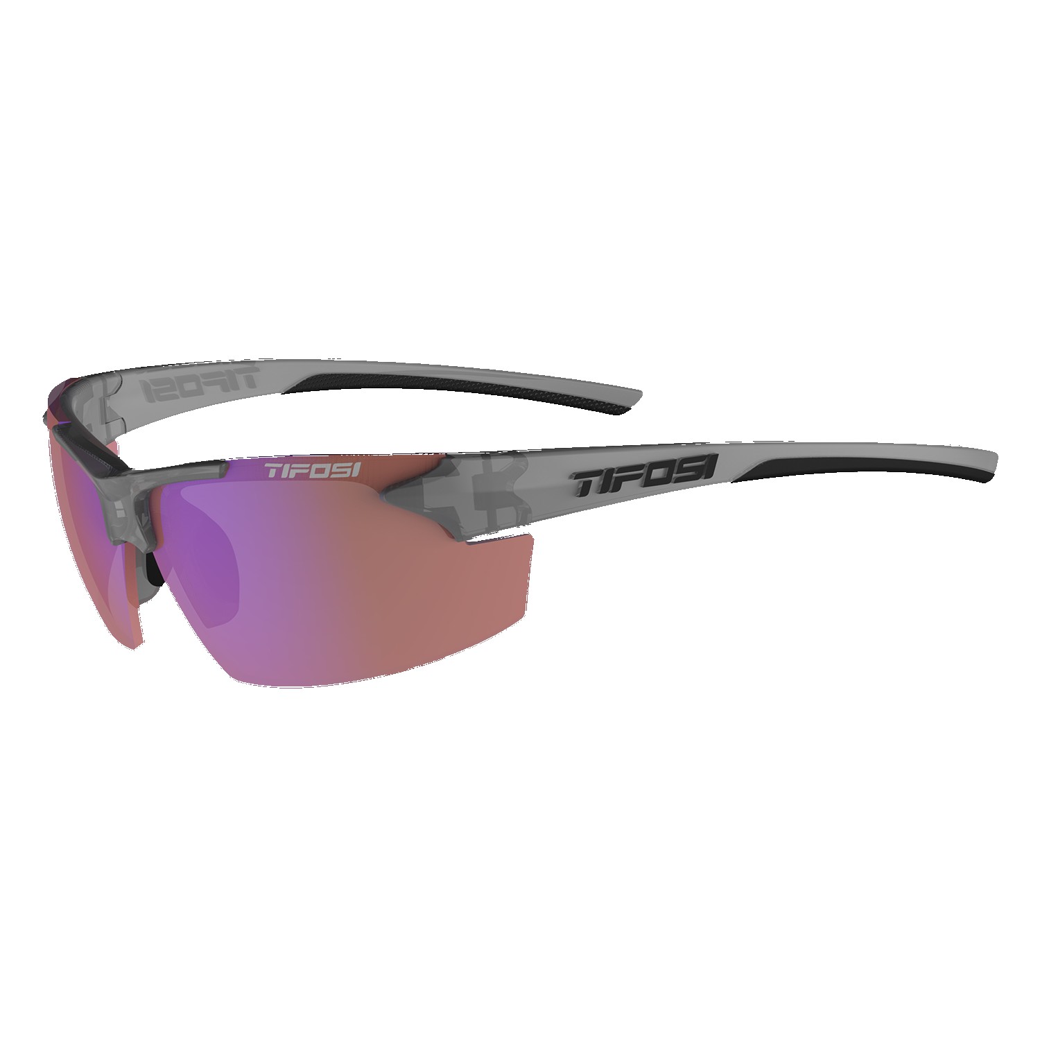 Tifosi Track Sunglasses 1