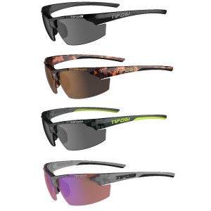 Tifosi Track Sunglasses 1 Tifosi Track Sunglasses 1