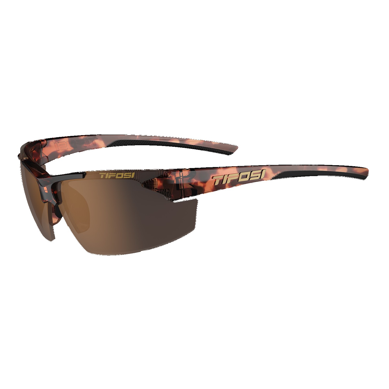 Tifosi Track Sunglasses 1