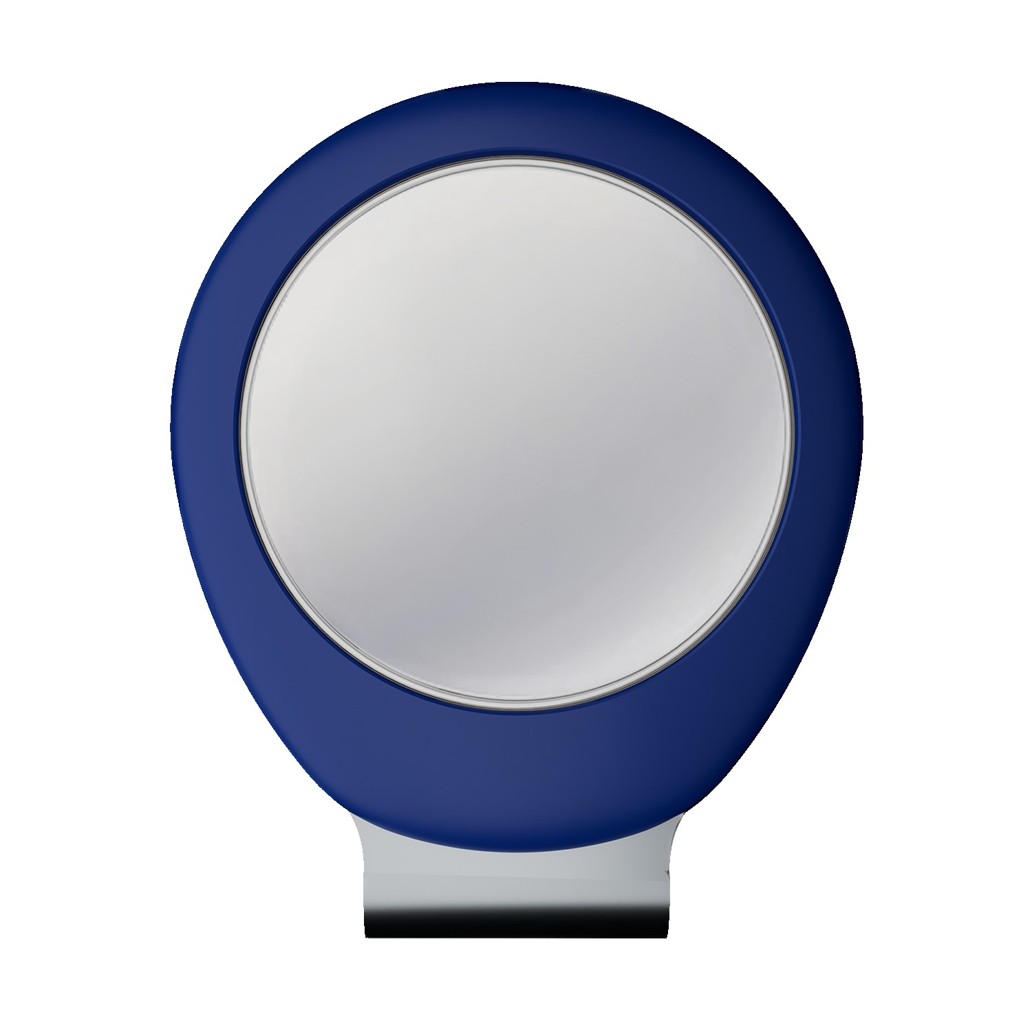 PitchFix Hat Clip with Ball Marker 1