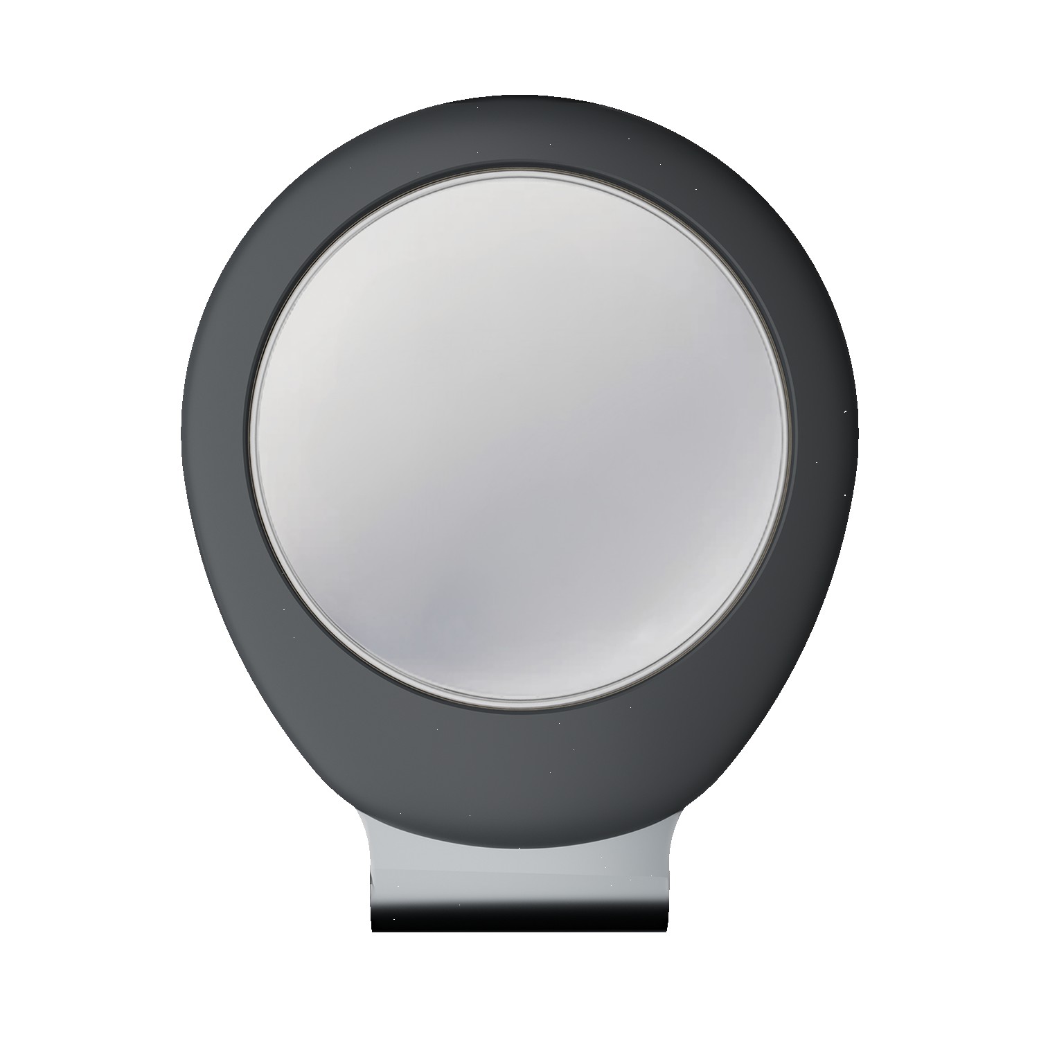 PitchFix Hat Clip with Ball Marker 1