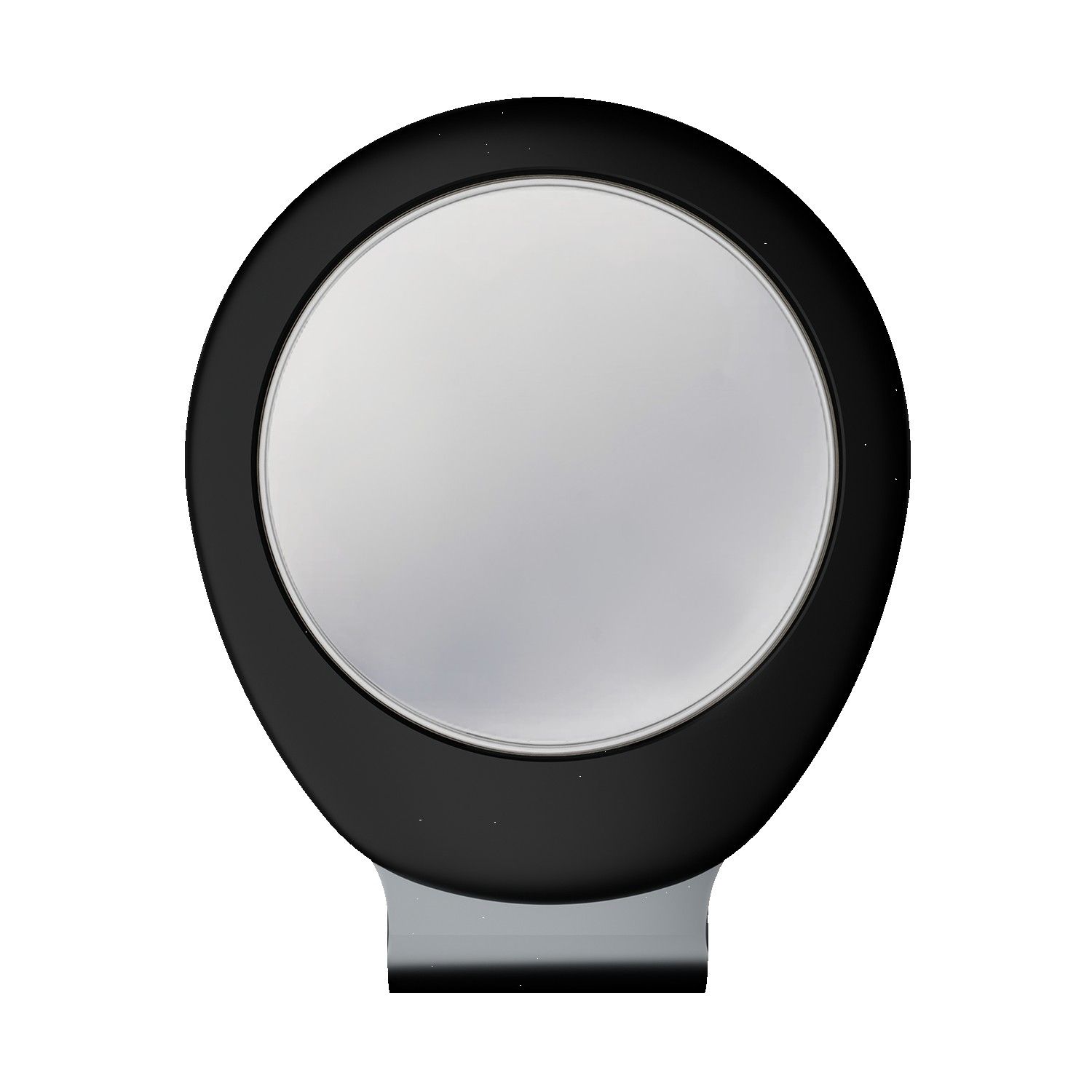 PitchFix Hat Clip with Ball Marker 1
