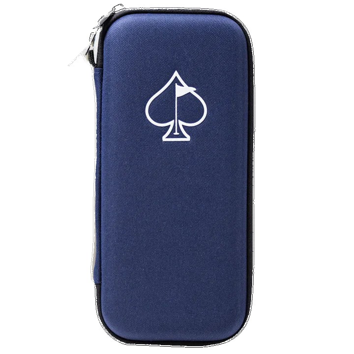Pins and Aces Glove Caddie 1