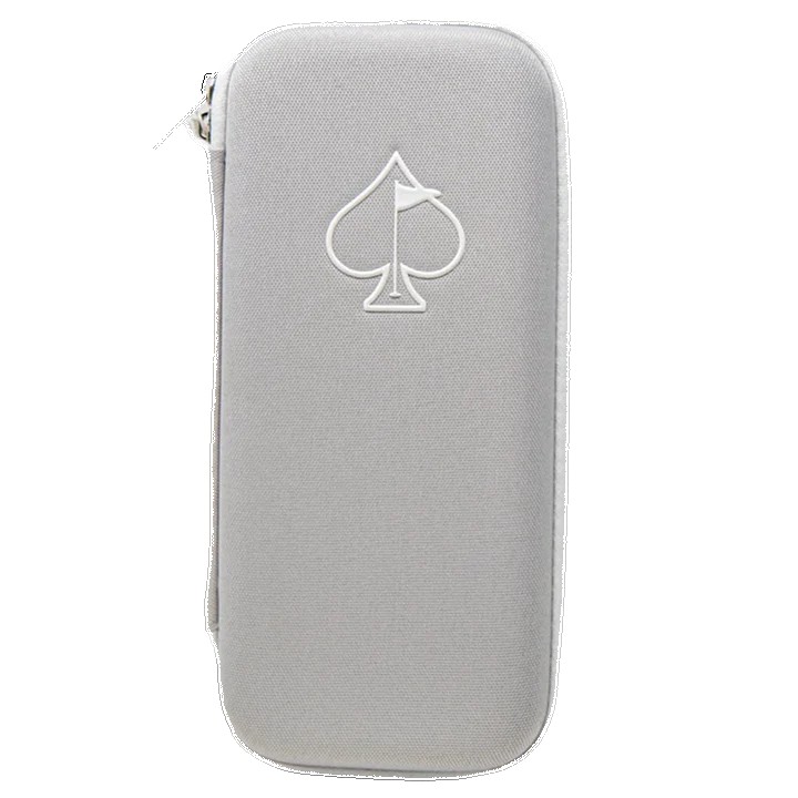 Pins and Aces Glove Caddie 1