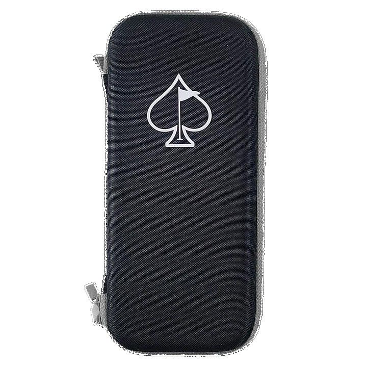 Pins and Aces Glove Caddie 1