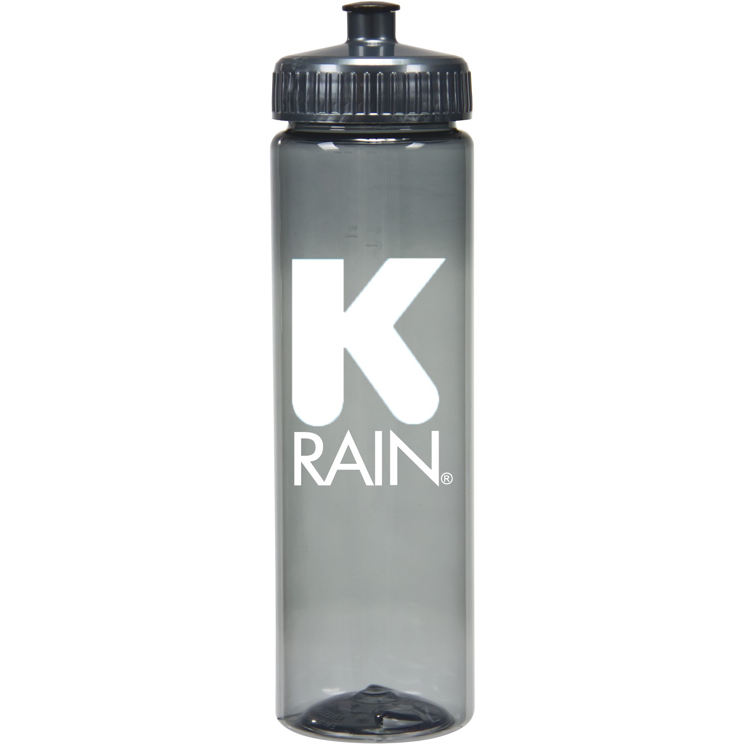 25 Oz Ek Color Water Bottle 1