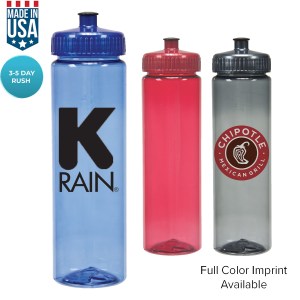 25 Oz Ek Color Water Bottle 1 25 Oz Ek Color Water Bottle 1