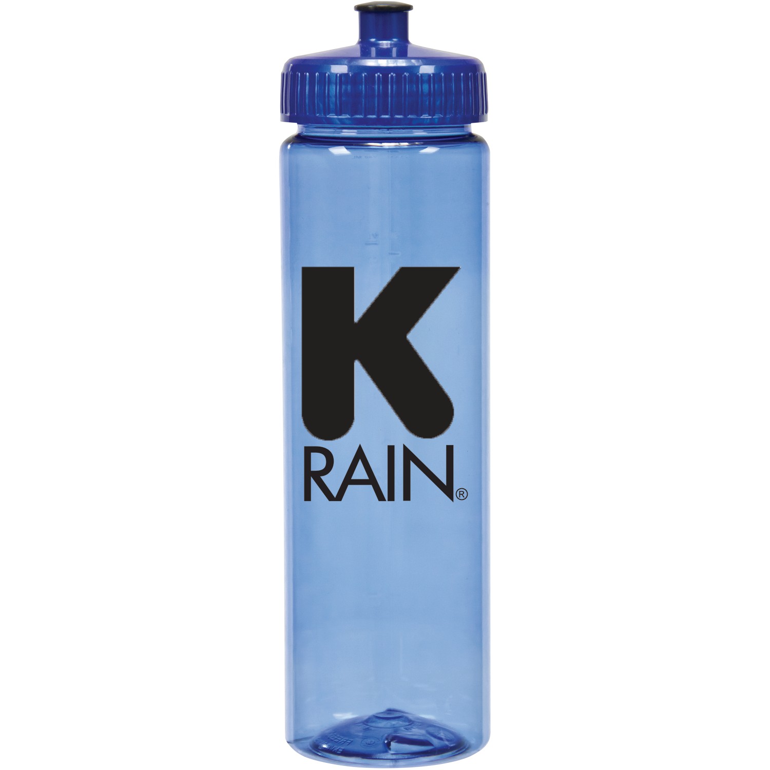25 Oz Ek Color Water Bottle 1