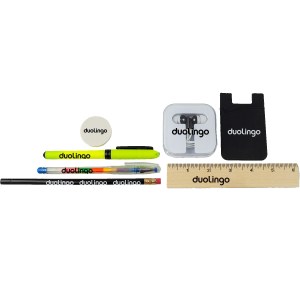 Scholar Kit 2 Scholar Kit 2