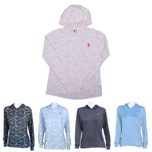 Anderson Ord Women%27s Blacks Beach Hoodie 1 Anderson Ord Women%27s Blacks Beach Hoodie 1