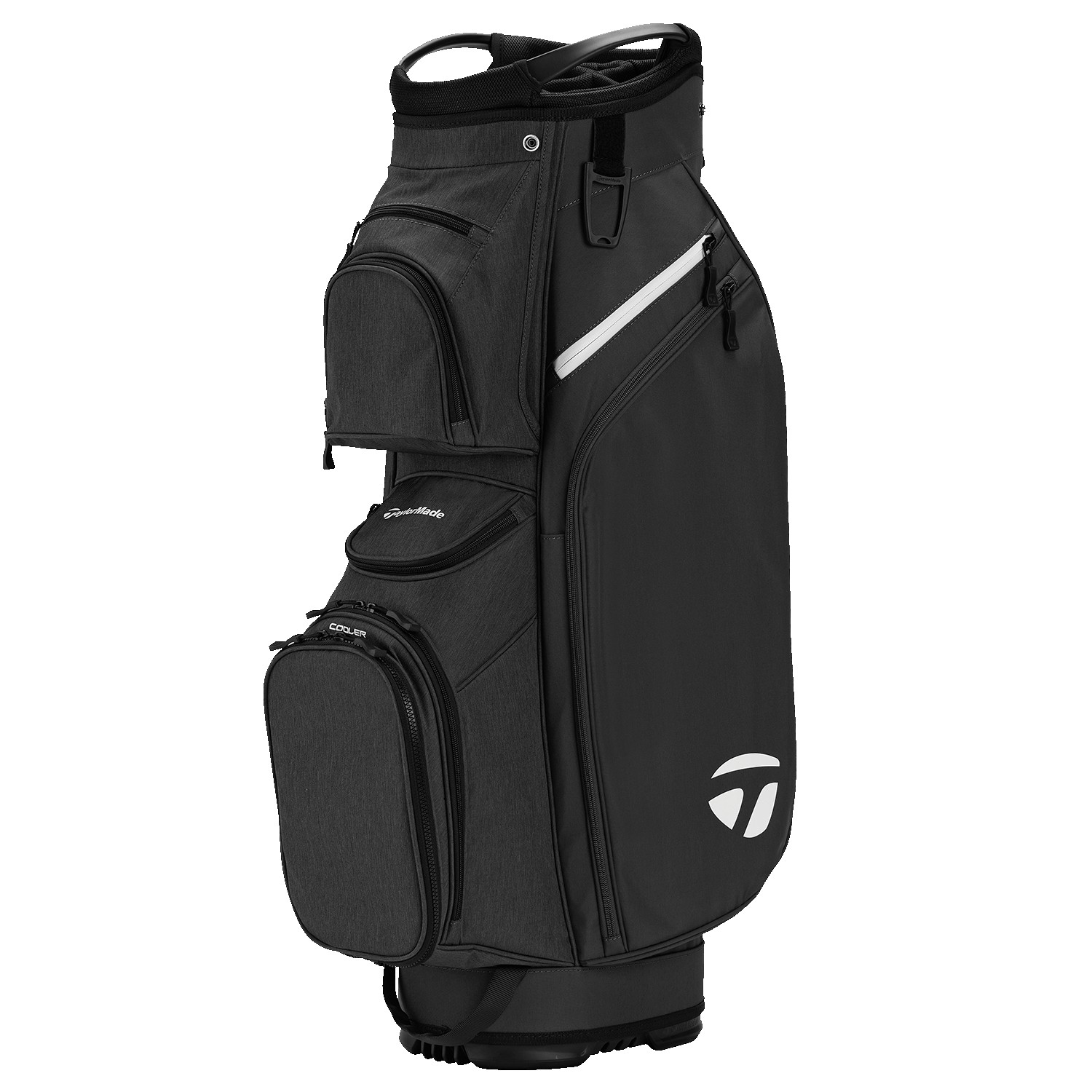 TaylorMade Cart Lite Golf Bag 1