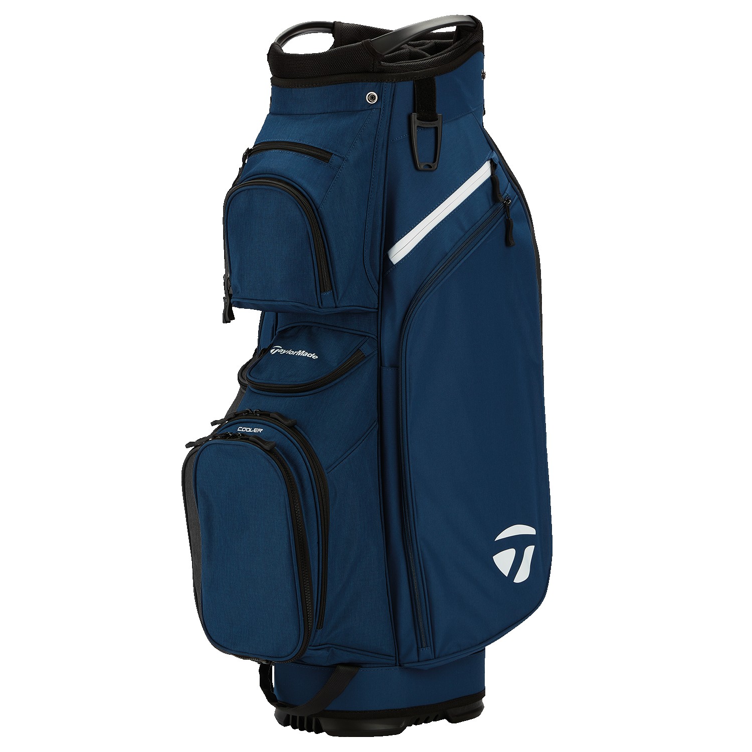 TaylorMade Cart Lite Golf Bag 1