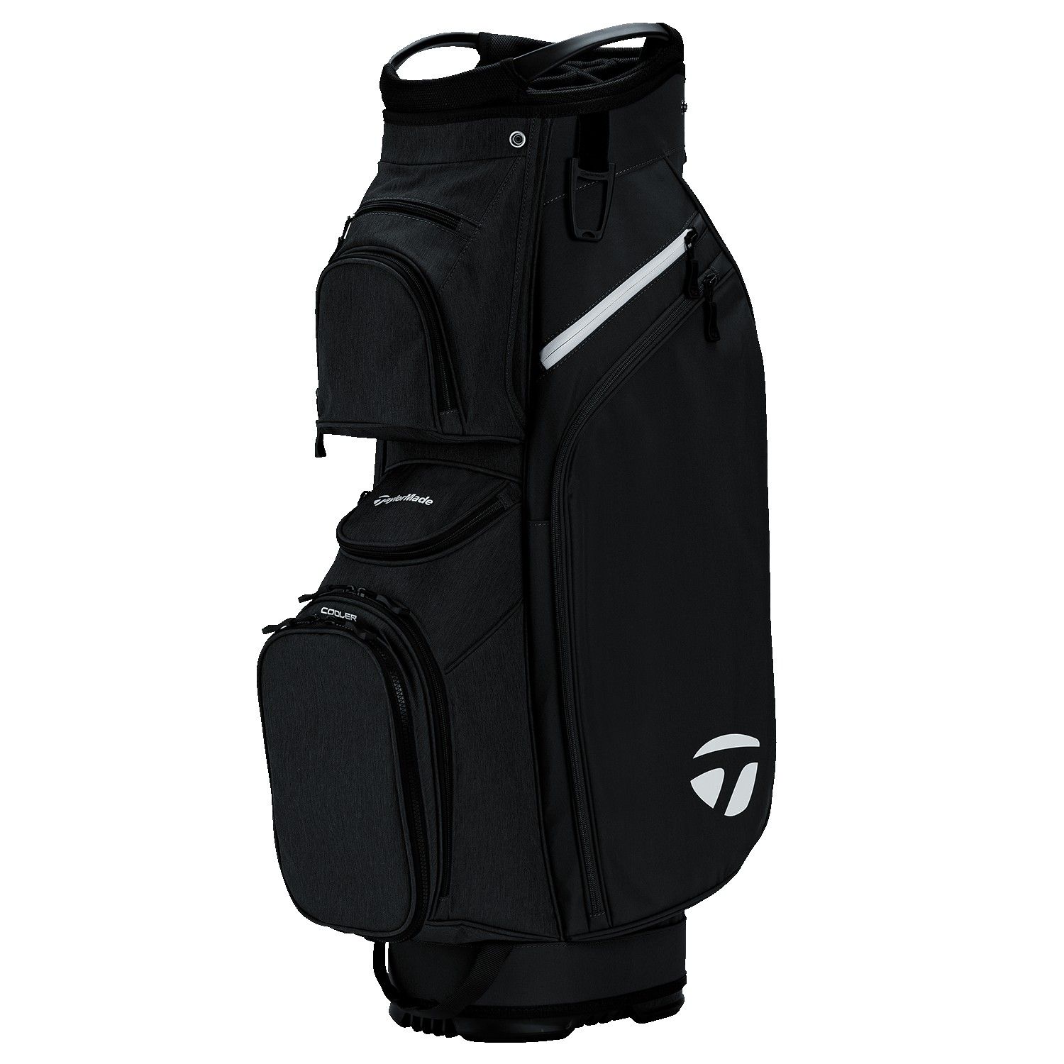 TaylorMade Cart Lite Golf Bag 1