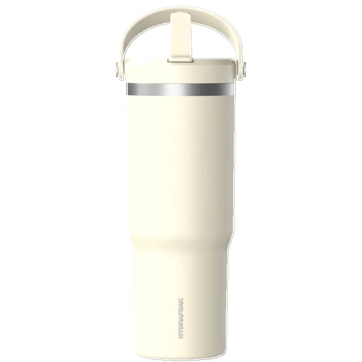 32 Oz. Hydrapeak Insulated Stainless Travel Tumbler 1