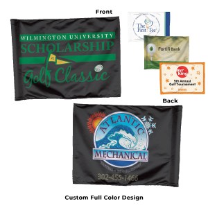 WinCraft by Fanatics - Pin Flag 1 WinCraft by Fanatics - Pin Flag 1