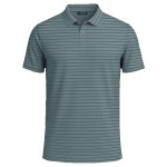 Cole Haan Men's Links Legend Polo 4 Cole Haan Men's Links Legend Polo 4