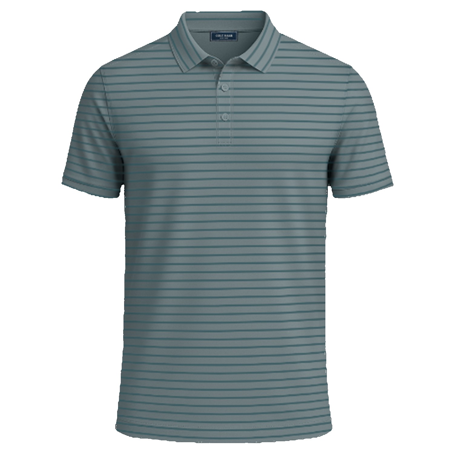 Cole Haan Men's Links Legend Polo 1