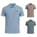 Cole Haan Men's Links Legend Polo 1 Cole Haan Men's Links Legend Polo 1