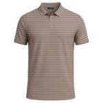 Cole Haan Men's Links Legend Polo 2 Cole Haan Men's Links Legend Polo 2
