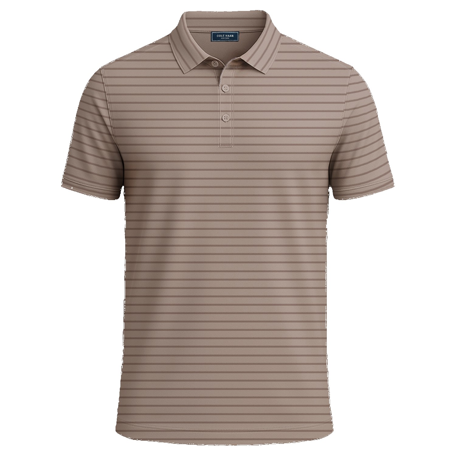 Cole Haan Men's Links Legend Polo 1