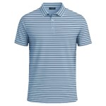 Cole Haan Men's Links Legend Polo 3 Cole Haan Men's Links Legend Polo 3