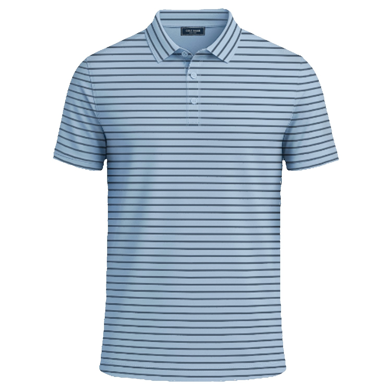Cole Haan Men's Links Legend Polo 1