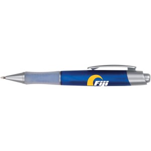 Translucent Gripper Pen Free Fedex Ground Shipping 2 Translucent Gripper Pen Free Fedex Ground Shipping 2