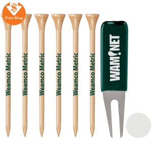 6 Plus Golf Tees/1 BTL-R /1 PM19 1 6 Plus Golf Tees/1 BTL-R /1 PM19 1
