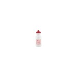20 Oz Bike Water Bottle Factory Direct 2 20 Oz Bike Water Bottle Factory Direct 2