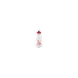 20 Oz Bike Water Bottle Factory Direct 2 20 Oz Bike Water Bottle Factory Direct 2