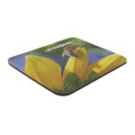 8"x9-1/2"x1/4" Soft Mouse Pad 1 8"x9-1/2"x1/4" Soft Mouse Pad 1