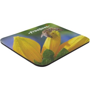8"x9-1/2"x1/4" Soft Mouse Pad 2 8"x9-1/2"x1/4" Soft Mouse Pad 2