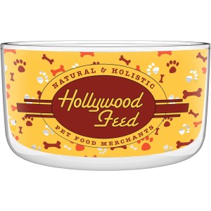 22 Oz Made In The U.S.A Tritan Bowl 2 22 Oz Made In The U.S.A Tritan Bowl 2