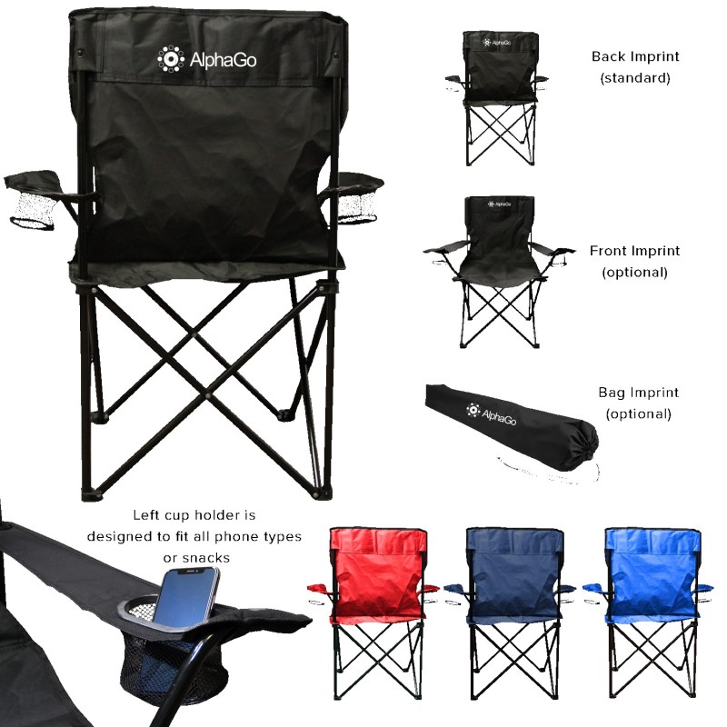 Folding Portable Event Chair 1 Folding Portable Event Chair 1