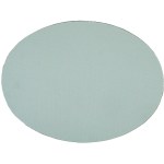 Oval Shape Soft Mouse Pad 9"x 6.75"x 0.125" 2 Oval Shape Soft Mouse Pad 9"x 6.75"x 0.125" 2