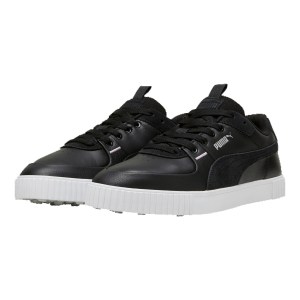 Puma Womens Cali G Casual Golf Shoe 2 Puma Womens Cali G Casual Golf Shoe 2