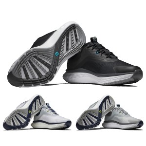 FootJoy Men%27s Quantum Golf Shoes 2 FootJoy Men%27s Quantum Golf Shoes 2