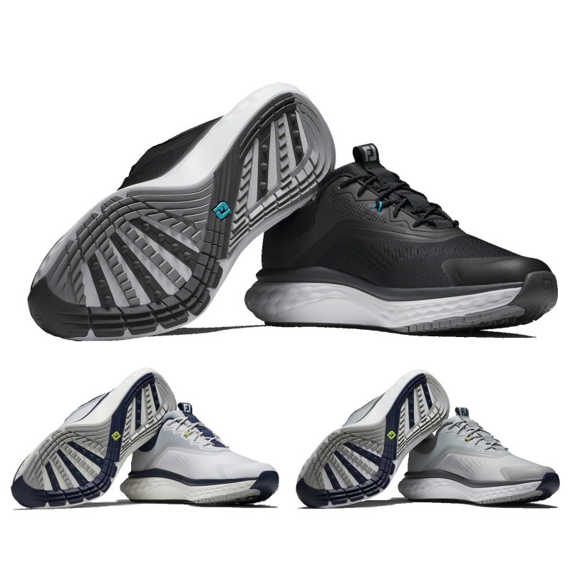 FootJoy Men%27s Quantum Golf Shoes 2 FootJoy Men%27s Quantum Golf Shoes 2
