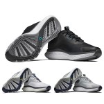 FootJoy Men%27s Quantum Golf Shoes 2 FootJoy Men%27s Quantum Golf Shoes 2