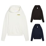 Puma Cloudspun Fleece Women%27s Hoodie 1 Puma Cloudspun Fleece Women%27s Hoodie 1