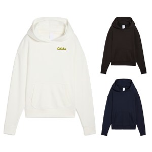 Puma Cloudspun Fleece Women%27s Hoodie 1 Puma Cloudspun Fleece Women%27s Hoodie 1