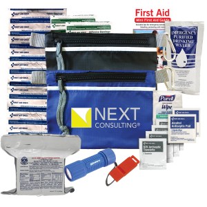 Disaster Prep Emergency Safety Kit 1 Disaster Prep Emergency Safety Kit 1