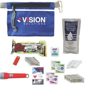 Disaster Prep Emergency Safety Kit 2 Disaster Prep Emergency Safety Kit 2