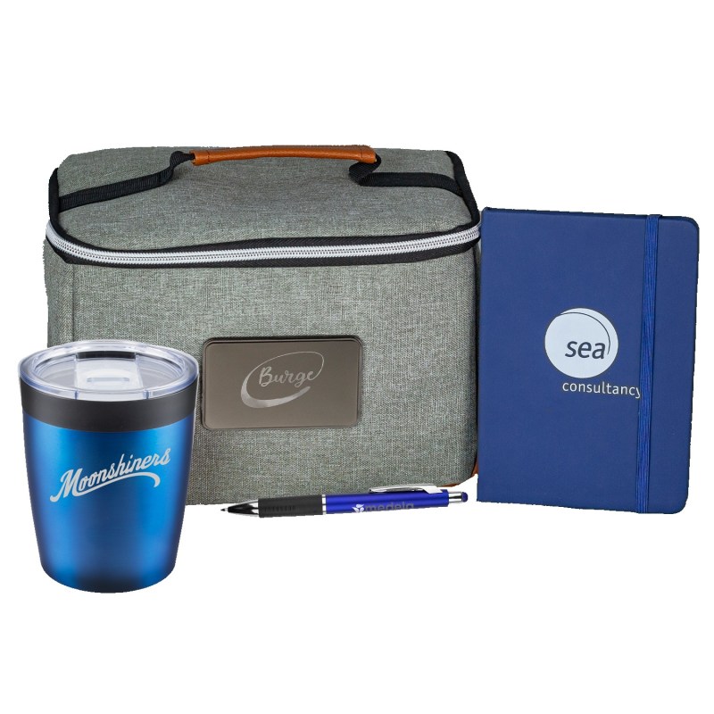 Welcome Kit 1 Welcome Kit 1