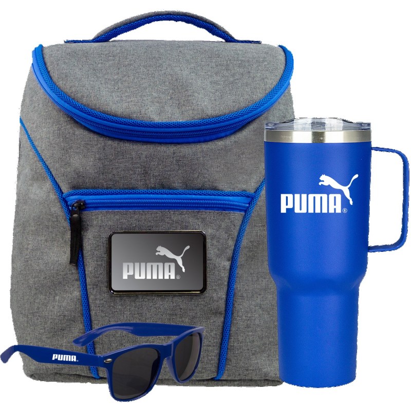 Trailblazer Kit 2 Trailblazer Kit 2