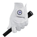 Foot Joy Custom Golf Glove 1 Foot Joy Custom Golf Glove 1